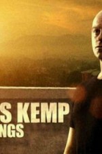 Watch Ross Kemp on Gangs Solarmovie
